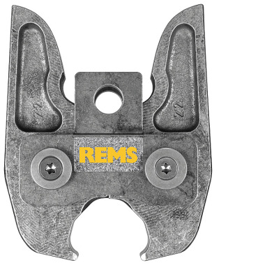 REMS Pinza intermedia Z2 572795 R