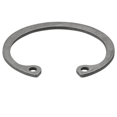 REMS Anello elastico 059026