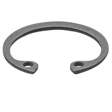 REMS Anello elastico 059092