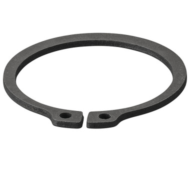 REMS Anello elastico 22-E 059160