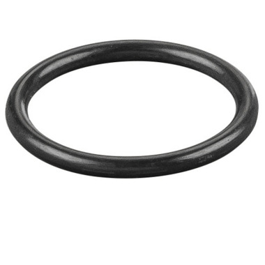 REMS O-ring 060008