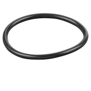 REMS O-ring 060011