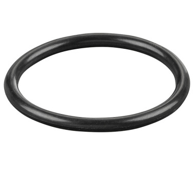 REMS O-ring 060015