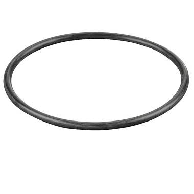 REMS O-ring 060043