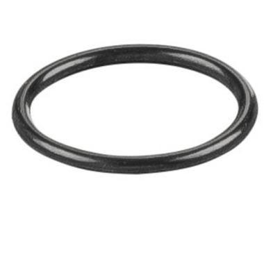 REMS O-ring 10x1 NBR 70 060052