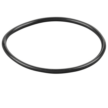 REMS O-ring 060107