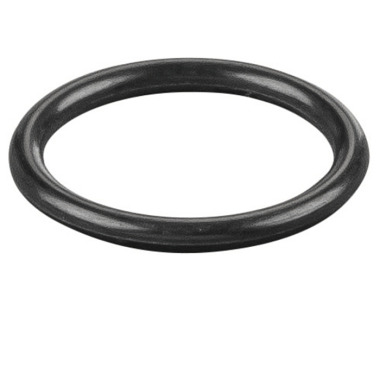 REMS O-ring 060143