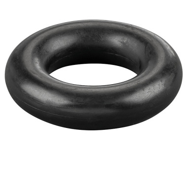 REMS O-ring 060169