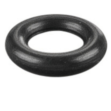 REMS O-ring 060175