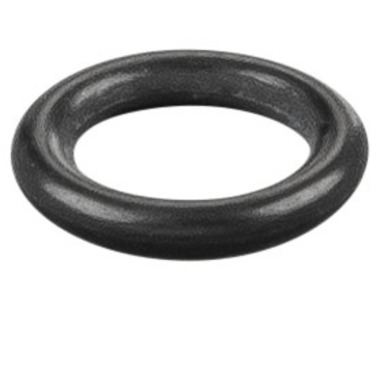 REMS O-ring 060238