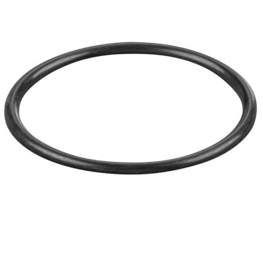 REMS O-ring 060284