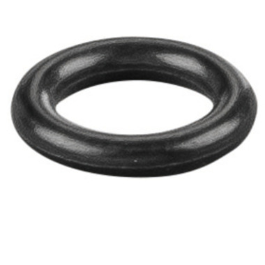 REMS O-ring 060356