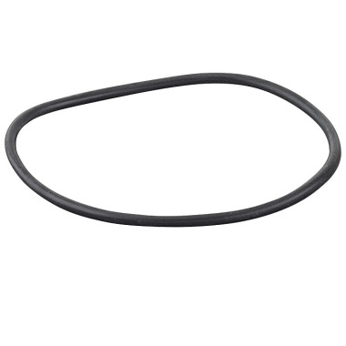 REMS O-ring 060367