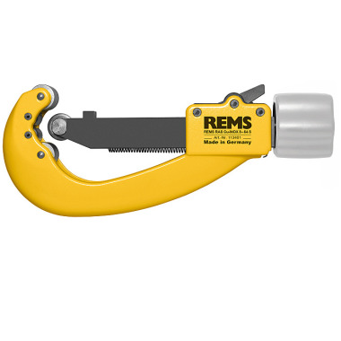 REMS RAS Cu-INOX 8-64 S, 113401 R