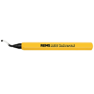 REMS REG Universale 113910 R