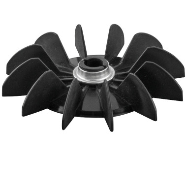 REMS Girante del ventilatore 115357 R