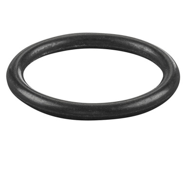 REMS O-ring 14,0 x 1,78 115530