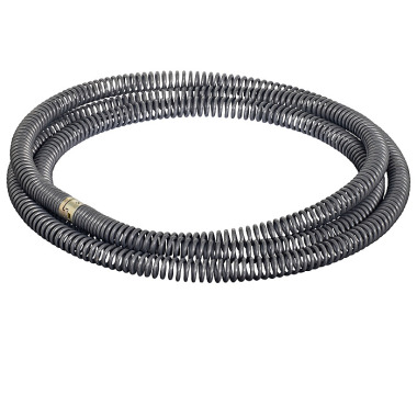 REMS Spirale R Ø 32 mm x 4,5 m 174200