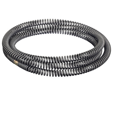 REMS Spirale R S Ø 32 mm x 4 m 174205