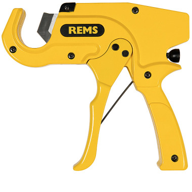 REMS ROS P 35 A 291220