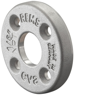 REMS Coperchio NPT 1/8” 521203 R