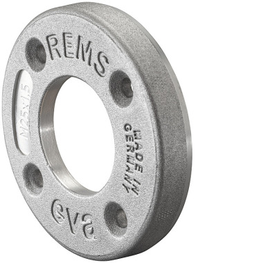 REMS Coperchio M25x1,5 521323 R