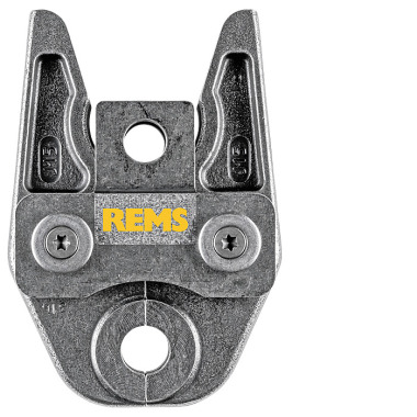 REMS Pinza per pressare J 15 570192