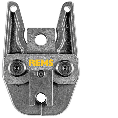 REMS Pinza per pressare H 12 A 570600