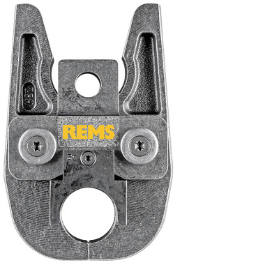 REMS Pinza per pressare H 32 A 570680