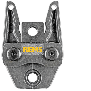 REMS Pinza per pressare F 14 570710