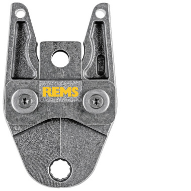 REMS Pinza per pressare F 16 570717