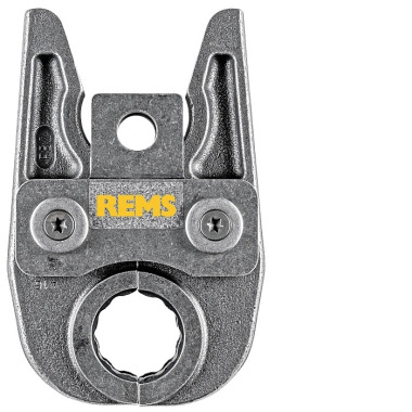 REMS Pinza per pressare F 32 570735