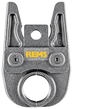 REMS Pinza per pressare Fz 40 570742