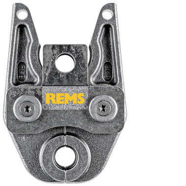 REMS Pinza per pressare B 16 570850