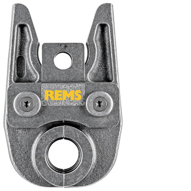 REMS Pinza per pressare B 26 570870