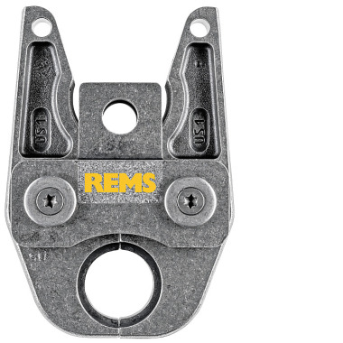 REMS Pinza per pressare US 1” 571465