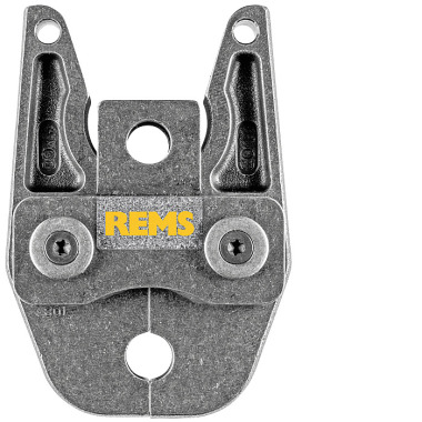 REMS Pinza a pressare CO 16 571605