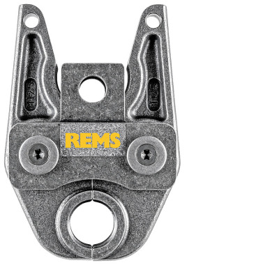 REMS Pinza per pressare MT 25 571746