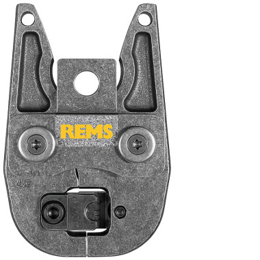 REMS Pinza separatrice UNC 1/2” 571850