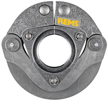 REMS Anello di pressatura RN 50 (PR-3S) 572716 R