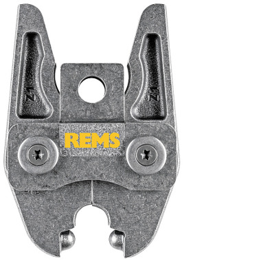 REMS Pinza intermedia Z1 574500 RX