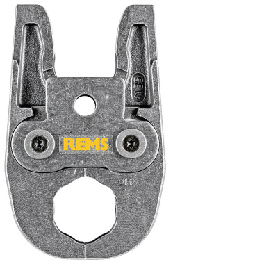 REMS Pinza a pressare Mini M 35 578390