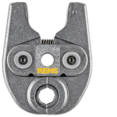 REMS Pinza a pressare Mini SA 14 578512