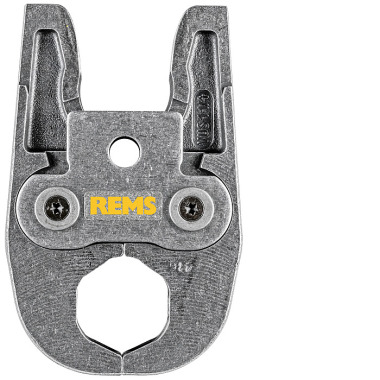 REMS Pinza a pressare Mini VUS 1 1/4” 578606