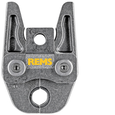 REMS Pinza per pressare M 18 570120