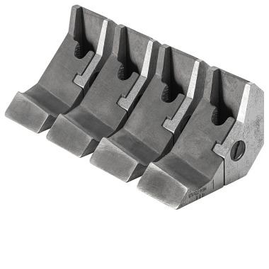 REMS Supporto M 64-72x1,5, set 759209