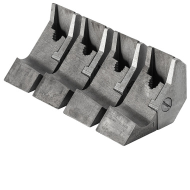 REMS Supporto M 64-72, set 759215