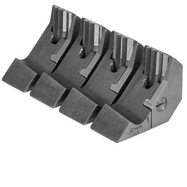 REMS Cacciatore + supporto M 64-72, set 759282 RHSS