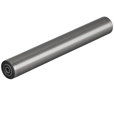 REMS Rullo in acciaio inox completamente INOX 845119 RINOX