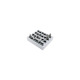 ThurMetall Inserto cassetto NC (LxPxH) 700x600x65mm VDI 30-40-50-60 82.544.000